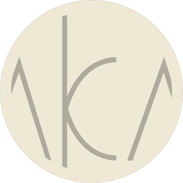 AKA alternate circular mark